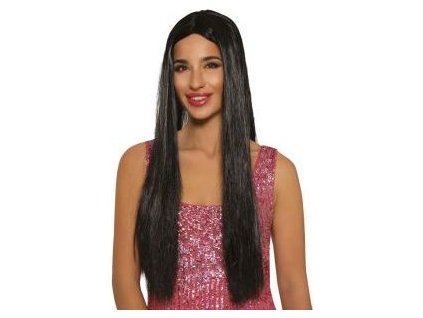 9d4f6f6d6212dad379e86bb9b272a479