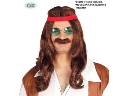 aa14dbf4805e1bd77301450d50b49cf6