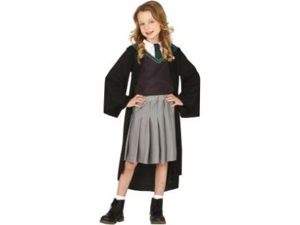 1f38a628f3d875c2b630c941d9ba4ab6