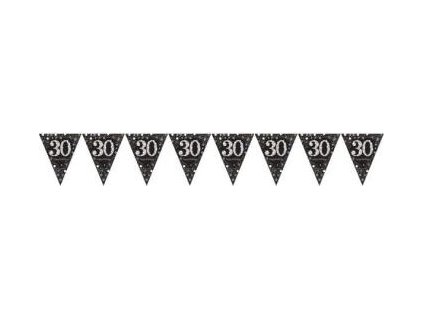 a6ef99bf41295c4c174628dd4265df24