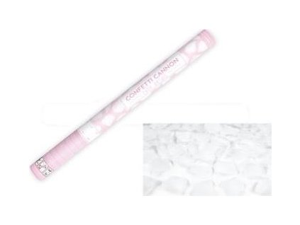 5c19a71785d8989e463d90bbcc705c53