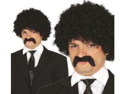 fc13f832fe2dfeec6f2ed8b95809e2cf