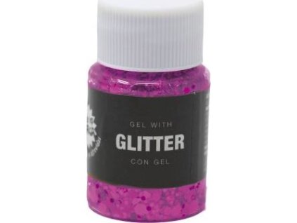 2f0af5ebc9ba80e171b070a3ce57d6fd