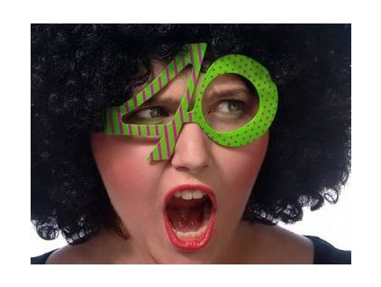 d8a836e8b654c696c1f7bf322a1e1fdf