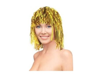 1cf5cc933a11a52545c68e5070efb7e4