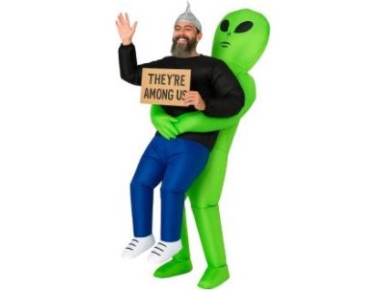 4ed3c5803c3df9aced3be3c568c5ccb9