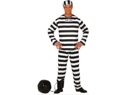 cc27bc7a5e043428e083a1ceb7bbdcba