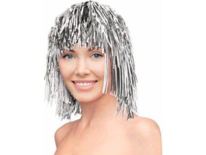 98cc5b6e612156456867d46a537eaf64