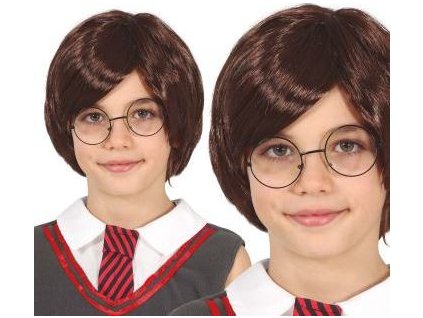 b94198530342c7f6c4b711ad765d61e2