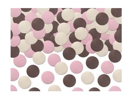 34768a68723dc60448246841a50a2001