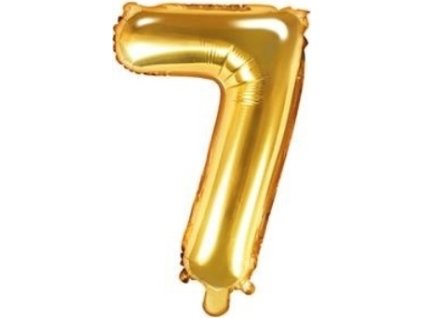 0013280 foliova cislice zlata 7 35 cm 600