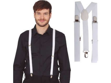 0028885 bile ksandy univerzalni 600