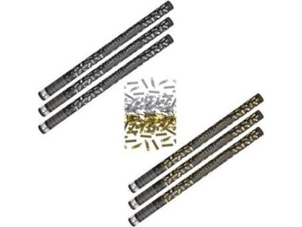 aabfed1e28995fee8a9b57b91c7641f8