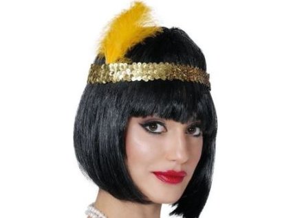 98c7cf823b6069e23fd6e80d70ebb955