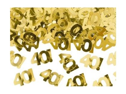 63fc5bf3baf9f39f17b1375fe3a5620d