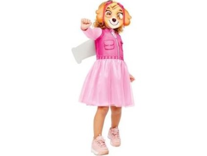 bb277e9578fa77fba314f2de89102c3b