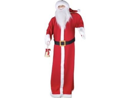 7d77d8017612ed436d65838760943266