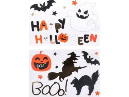 c01d6801b49e8fd1c93b8f7e1d84dfa2