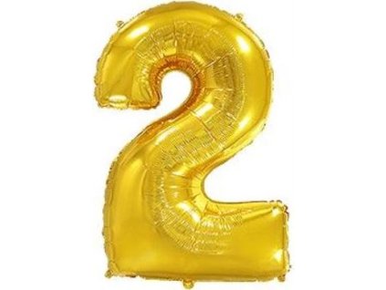 e35b7815f0318f73a3f3642f3b14bda7