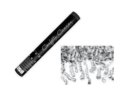 00402ed507dedf5e82d8c4359c14747a