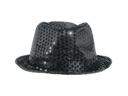 617205d11992284e62361c6bafa23516