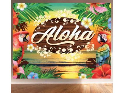 d37a1271a5be5fe22307d91c7ccfaf19