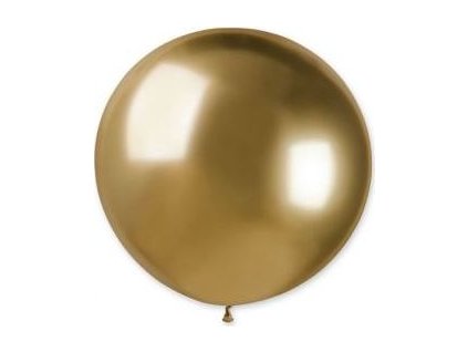 6746c04f1dc97b452ce8d72ca9421be7