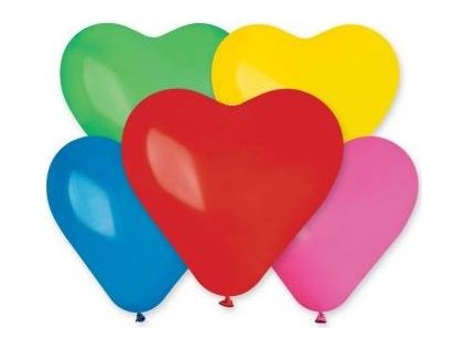 3444ea7ecc8a9dfa0ffcad9a1d7c4e0c