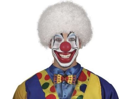 d747e23c8b500b2c38f9d7afdbdb8f98