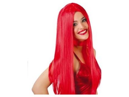 e6b1572e9010b9c92b41a3b8a17996d1