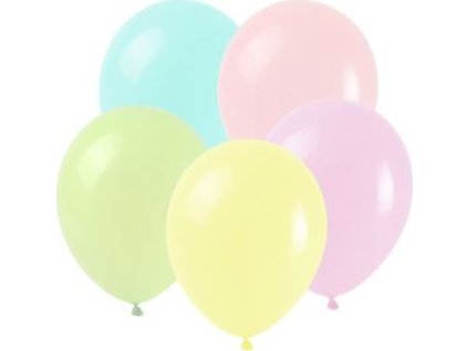 e8ed83ccf6ad39aa363e0a7a46971b4b