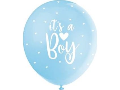 94b0bb7e52210dfa2ee0ac81eee6a6f0