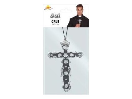 e9480b2902ac91e96f1f9a7e9b8dd65e