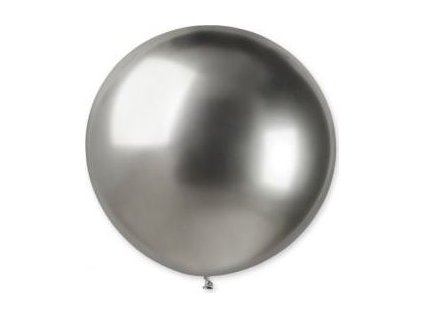 f2a5f845337c9acb28d37f2f8fd35f48