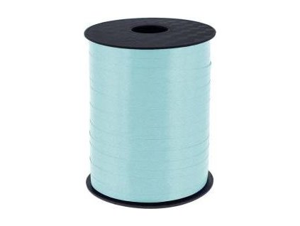 74309b701cdbfcd0ebe3cc14fe32b34a