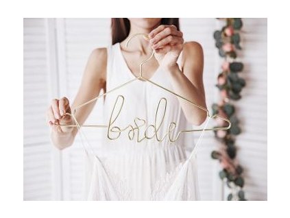 900f29bac13f528ad40c53c4485ff0d0