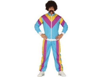 5dc2e4e28bbabd8b81d65bad4fc3c935