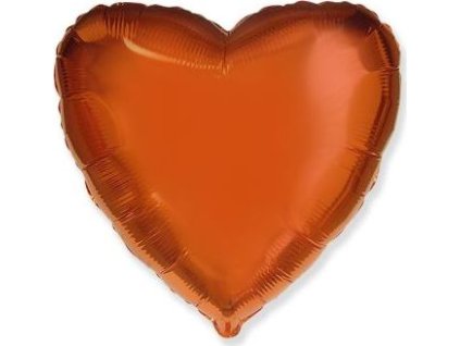 0be47218554ac62b350ebdfc6928d788