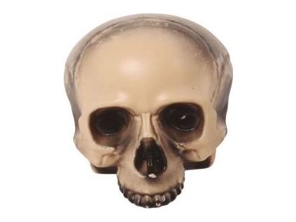 3a0b3c9450f0758fc73e6fe37756df07