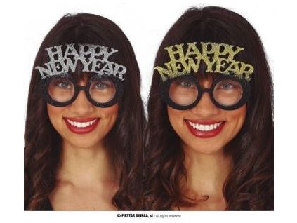 f3a93d744df78bd58a8e5afa518618d2