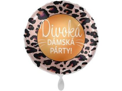 988c8d12fe72007580b941cd287d5143