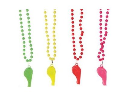 5f977065a9fbe8eb09983464dd7d88ac