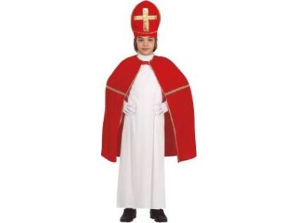 c054c13ca9ff78d146cd47ae5820732a