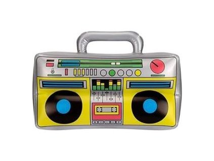 27bdaa9e0623fb2756dcc73e6f1990ec