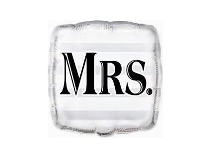 189929c2ce091121c4f8003e77615369