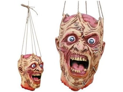 7f88cf0e6547c808f56d5edf7e58693f