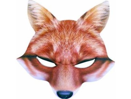 393cb6dd687fadd526dc7c2e9c89dac9