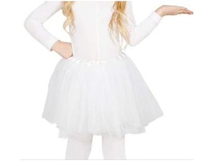 df48009a8ba83bd6bd3dfaf5988ba2c3