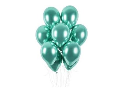 5c92ace869183231b534b2a31bc6534f