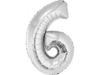 c6a7ea143d82bcdb9d33d2e91619e1aa